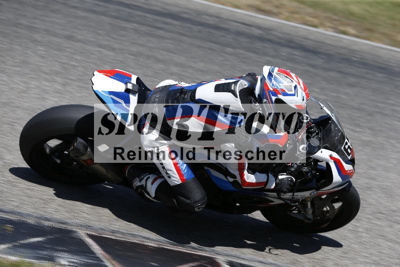 /19 06.06.2026  TZ Motorsport ADR/Gruppe rot/65